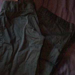 Body by Victoria The Christie Fit